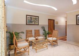 Cross Roads Inn 3