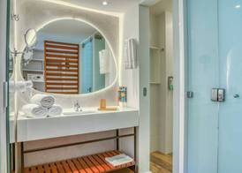 Salinas Maragogi All Inclusive Resort 3