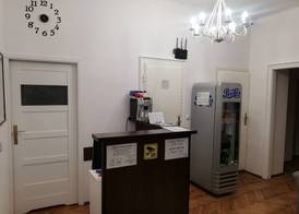 Lorf Hostel&Apartments 3