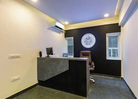 Buteak Suites 3