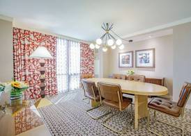 Rio Hotel & Casino, a Destination by Hyatt Hotel 5