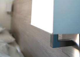 MOTEL ASCOT - Hotel & Appartements 4