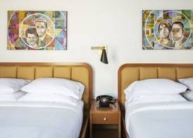 Dew Drop Inn 3