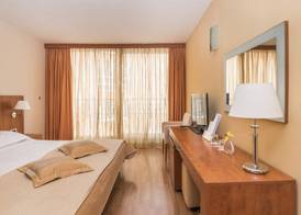 Hotel Umag Plava Laguna 5