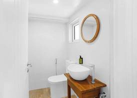 The Bay Seychelles Boutique Hotel and Apartments 5