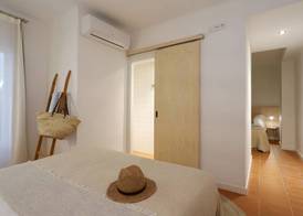 Hostal Ses Negres 5