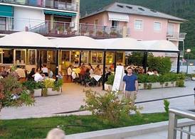 Albergo La Lampara 5