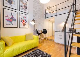Leah Studios 4