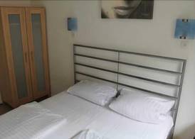 Hotel Lilienhof 5