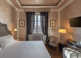Residenza Gambrinus 4