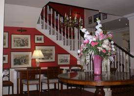 Haley's Hotel 2