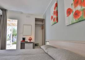 La Giara Resort 4