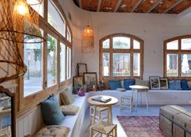 Hostal Boutique Sa Nansa 3