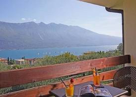Hotel Caravel 5