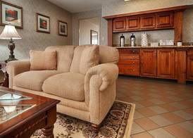 Bryson Inn 3