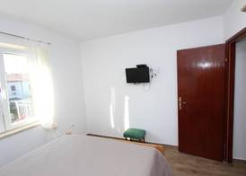 Apartment Gabriel 5