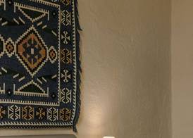 Alcanea Boutique Hotel 5