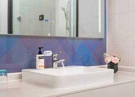 Holiday Inn Express Beijing Mentougou by IHG 5