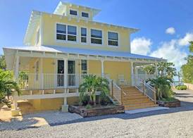 Dolphin Point Villas 3