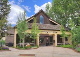 Beaver Creek Village 4