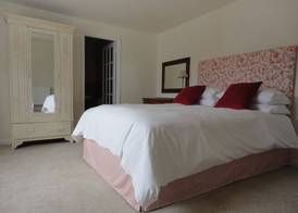 The Heritage B&B 3