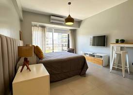 Soho Rentals 3