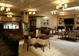 Cassidys Hotel 2