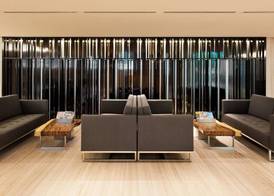 Oasia Suites Kuala Lumpur by Far East Hospitality 2