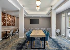 TownePlace Suites by Marriott Phoenix Goodyear 4