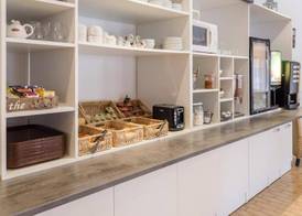LOGIS HOTELS - Hôtel et Restaurant L'Océana 3