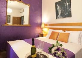 Art Hotel 5