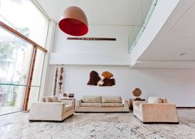 CASA Di VINA Boutique Hotel 4