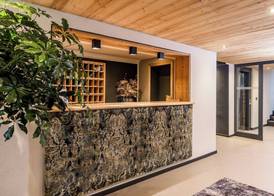 Erzherzog Johann Alpin Style Hotel - Adults Only 2
