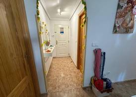 Apartamento La 4