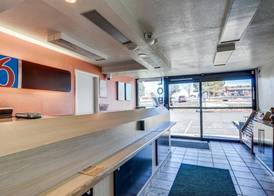 Motel 6 Greenwood Village, CO - Denver - South Tech Center 2