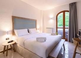B&B HOTEL Ischia San Nicola 4