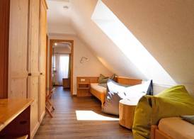 Pension Waldwinkel 3