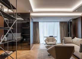 Hotel MANAMI 5