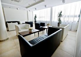 Hotel Prezydencki 4-star 2