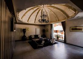 Hotel Sunny Hill 2