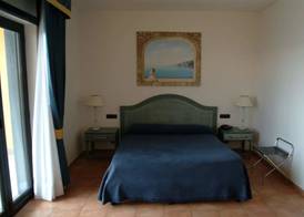 Hotel Club Sabbiadoro 5