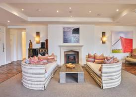 Harbour Hotel & Spa Salcombe 3