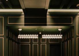 Art Legacy Hotel Baixa-Chiado 5