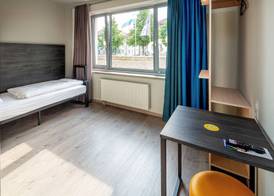 a&o Weimar 3