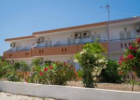 Kefalos Studios Anthoula 5