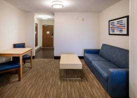 Holiday Inn Express & Suites SALISBURY - DELMAR by IHG 5