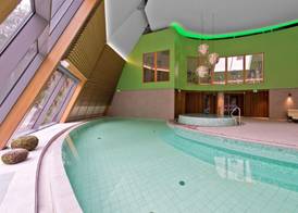 SPA VILNIUS Anykščiai 4