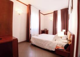 Misa Hotel 3