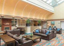 Rodd Brudenell River Resort 2