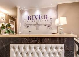 River Luxury Suites 3